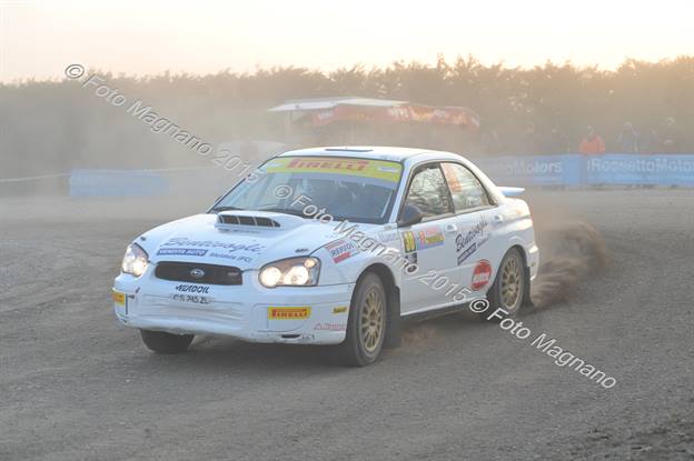 DSC_9732.JPG